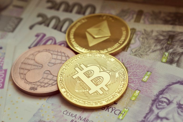 ethereum